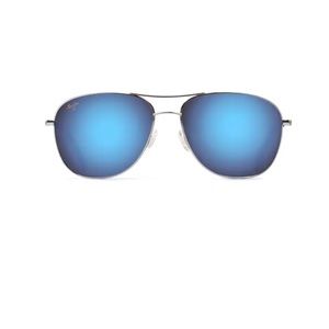 Maui Jim Cliff House